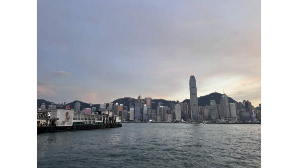 物業估價用於移民和海外報稅：主要考量